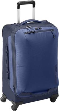 EXPANSE 4-WHEEL 26" LUGGAGE von Eagle Creek