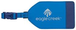 Eagle Creek Bi-Tech Gepäckanhänger, Kobalt (blau) - EC-41297 von Eagle Creek