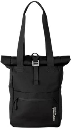 Eagle Creek Explore Tote 26l Tasche, Black von Eagle Creek