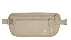 Eagle Creek Herren Ec041176055 outdoor goods, Tan, Einheitsgröße EU von Eagle Creek