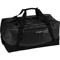 Eagle Creek Migrate 90l Duffel von Eagle Creek