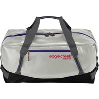 Eagle Creek Migrate 90l Duffel von Eagle Creek