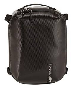 Eagle Creek Pack-It Gear Protect It Cube S Black von Eagle Creek