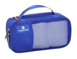 Eagle Creek Pack-It Original Cube Packtasche, Blau (blue sea)19 cm von Eagle Creek