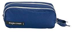 Eagle Creek Unisex Erwachsene Pack It Reveal Quick Trip Blau 6 l von Eagle Creek