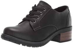 Eastland Damen Trish Oxford, Schwarz, 39 EU von Eastland