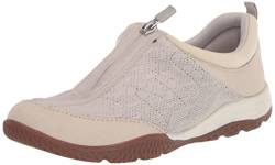 Easy Spirit Damen Bestrong2 Sneaker, Taupe, 36.5 EU Weit von Easy Spirit