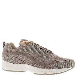 Easy Spirit Damen Romy17 Sneaker, Beige 240, 37 EU von Easy Spirit