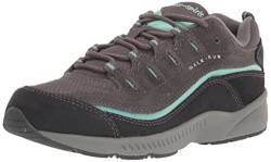 Easy Spirit Damen Romy25 Sneaker, Grau 021, 38.5 EU von Easy Spirit