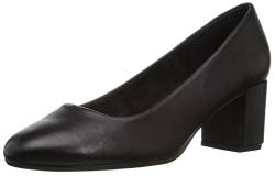 Easy Street Damen Proper Dress Pump, schwarz, 43 EU von Easy Street