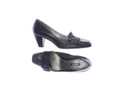 Ecco Damen Pumps, schwarz von Ecco