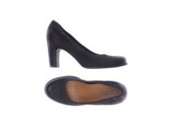 Ecco Damen Pumps, schwarz von Ecco