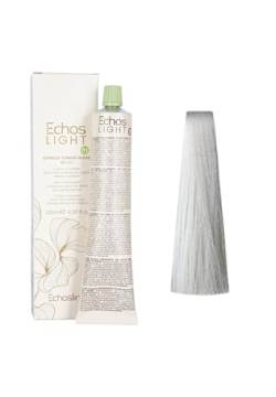 Echos Light Toner - Illuminator 100 ml - EchosLine von Echosline