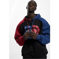 Ecko Unltd. Kapuzenpullover Grande Hoody von Ecko Unltd.