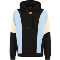 Ecko Unltd. Kapuzenpullover Herren Ecko Unltd. Pro Hoodie (1-tlg) von Ecko Unltd.