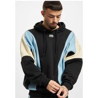 Ecko Unltd. Kapuzenpullover Pro Hoodie von Ecko Unltd.