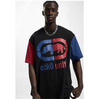 Ecko Unltd. T-Shirt Grande T-Shirt von Ecko Unltd.