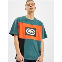 Ecko Unltd. T-Shirt von Ecko Unltd.