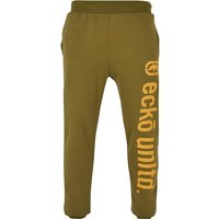 Ecko Unltd. Trainingshose 2Face Sweatpants von Ecko Unltd.