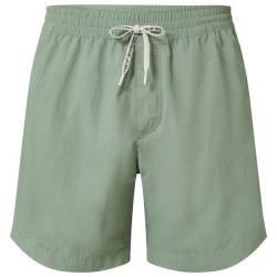 Ecoalf - Lanaialf Swimsuit - Badehose Gr L;M;S;XL;XXL grau;grün;lila;rosa von Ecoalf