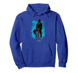 Ed Sheeran Divide Wash Tour Pullover Hoodie von Ed Sheeran