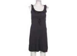 edc Damen Kleid, grau von Edc