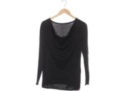 edc Damen Pullover, schwarz von Edc