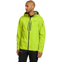 Eddie Bauer ® BC Freshline Skijacke Herren Grün Gr. XXL von Eddie Bauer