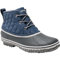 Eddie Bauer ® Hunt Pac Boots - Mittelhoch Damen Blau Gr. 9 von Eddie Bauer