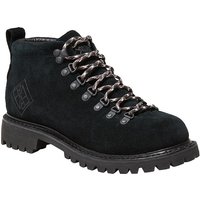 Eddie Bauer ® K-6 Boots Herren Blau Gr. 8.5 von Eddie Bauer