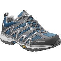 Eddie Bauer ® Lukla Pro Trekkingschuh Damen Grün Gr. 6 von Eddie Bauer