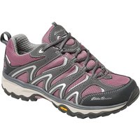 Eddie Bauer ® Lukla Pro Trekkingschuh Damen Rosa Gr. 11 von Eddie Bauer