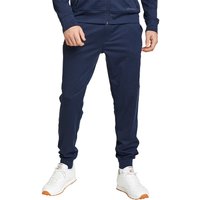 Eddie Bauer ® Reso Tech Jogger Herren Blau Gr. S von Eddie Bauer