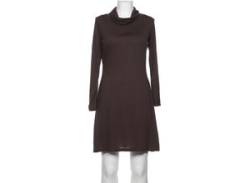 Eddie Bauer Damen Kleid, braun von Eddie Bauer