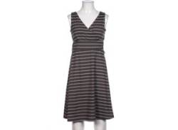 Eddie Bauer Damen Kleid, grau von Eddie Bauer