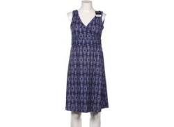 Eddie Bauer Damen Kleid, marineblau von Eddie Bauer