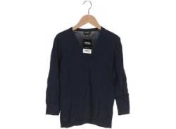 Eddie Bauer Damen Pullover, marineblau von Eddie Bauer