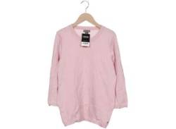 Eddie Bauer Damen Pullover, pink von Eddie Bauer