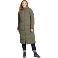 Nahtlose Daunenjacke, Damen Eddie Bauer Glacier Peak von Eddie Bauer