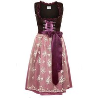 Edelnice Dirndl Alpentraum von Edelnice