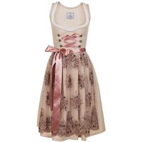 Edelnice Dirndl Cécilia von Edelnice