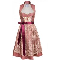 Edelnice Dirndl Diana von Edelnice