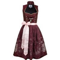 Edelnice Dirndl Stella von Edelnice