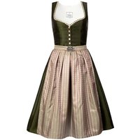 Edelnice Dirndl von Edelnice