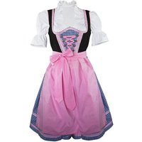 Edelnice Dirndl von Edelnice