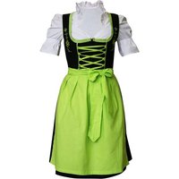 Edelnice Dirndl von Edelnice