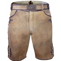 Edelnice Trachtenlederhose von Edelnice