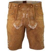 Edelnice Trachtenlederhose von Edelnice