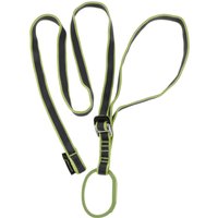 EDELRID Belay Station Sling Bandschlinge von Edelrid