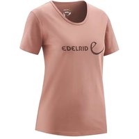 Edelrid Damen Corporate II T-Shirt von Edelrid